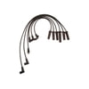 ACDelco 726C Spark Plug Wire Set Spark Plug Wire Set