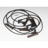 ACDelco 726DD Spark Plug Wire Set Spark Plug Wire Set
