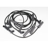 ACDelco 746BB Spark Plug Wire Set Spark Plug Wire Set