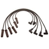 ACDelco 746R Spark Plug Wire Set Spark Plug Wire Set