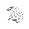 ACDelco 746SS Spark Plug Wire Set Spark Plug Wire Set