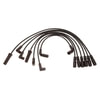 746T by ACDELCO - Spark Plug Wire Set