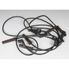 ACDelco 746TT Spark Plug Wire Set Spark Plug Wire Set