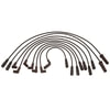 748C by ACDELCO - Spark Plug Wire Set