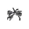 748GG by ACDELCO - Plug wire set V8 engine