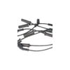 748HH by ACDELCO - Spark Plug Wire Set