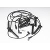 748J by ACDELCO - Spark Plug Wire Set