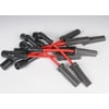ACDelco 748MM Spark Plug Wire Set Spark Plug Wire Set