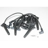 748N by ACDELCO - Spark Plug Wire Set