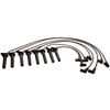 ACDelco 748Q Spark Plug Wire Set Spark Plug Wire Set