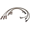 ACDelco 626E Spark Plug Wire Set Spark Plug Wire Set