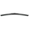 ACDelco 8-2204 Wiper Blade Performance Wiper Blade
