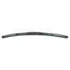 ACDelco 8-2224 Wiper Blade Performance Wiper Blade