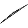 8-2249 by ACDELCO - Performance Wiper Blade