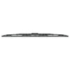 ACDelco 8-2261 Performance Wiper Blade