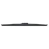 ACDelco 8-32413 Winter Wiper Blade