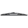 ACDelco 8-4411 Wiper Blade All Season Metal Wiper Blade