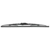 ACDelco 8-4413 Wiper Blade All Season Metal Wiper Blade