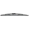 ACDelco 8-4416 Wiper Blade All Season Metal Wiper Blade