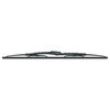 ACDelco 8-4418 Wiper Blade All Season Metal Wiper Blade