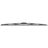 ACDelco 8-4426 Wiper Blade All Season Metal Wiper Blade