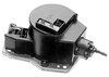 ACDelco 8-6713 Windshield Washer Pump Windshield Washer Pump