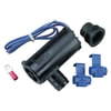 ACDelco 8-6722 Windshield Washer Pump Windshield Washer Pump