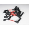748RR by ACDELCO - Spark Plug Wire Set