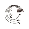 ACDelco 756S Spark Plug Wire Set Spark Plug Wire Set