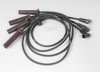 764C by ACDELCO - Spark Plug Wire Set