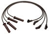 764D by ACDELCO - Spark Plug Wire Set