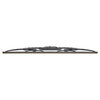 ACDelco 8-116 Wiper Blade All Season Plus Wiper Blade