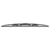 ACDelco 8-118 All Season Plus Wiper Blade