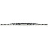 8-124 by ACDELCO - All Season Plus Wiper Blade