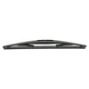 ACDelco 8-212B Wiper Blade Performance Wiper Blade