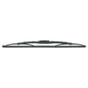 8-2151 by ACDELCO - Performance Wiper Blade