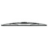 ACDelco 8-2161 Wiper Blade Performance Wiper Blade