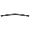 8-2202 by ACDELCO - Performance Wiper Blade