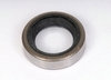 8657163 by ACDELCO - Automatic Transmission Manual Shift Shaft Seal