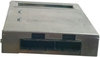 ACDelco 88999146 Engine Control Module (ECM) Remanufactured Engine Control Module (ECM) - Removable PROM, Programming