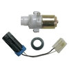 ACDelco 8-6738 Windshield Washer Pump Windshield Washer Pump