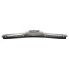 ACDelco 8-7100 Classic Wiper Blade