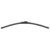 ACDelco 8-9022 Wiper Blade Beam Wiper Blade with Spoiler
