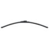 ACDelco 8-9026 Wiper Blade Beam Wiper Blade with Spoiler