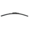 ACDelco 8-992113 Passenger Side Beam Wiper Blade with Spoiler