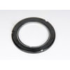 ACDelco 8628202 Automatic Transmission Internal Gear Thrust Bearing Automatic Transmission Internal Gear Thrust Bearing