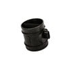 ACDelco 92281162 Mass Air Flow Sensor