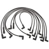 ACDelco 9608N Spark Plug Wire Set Professional™ Spark Plug Wire Set
