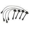 ACDelco 964R Spark Plug Wire Set Spark Plug Wire Set