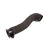 ACDelco 96850956 Air Cleaner Duct Hose to Air Injection Pipe